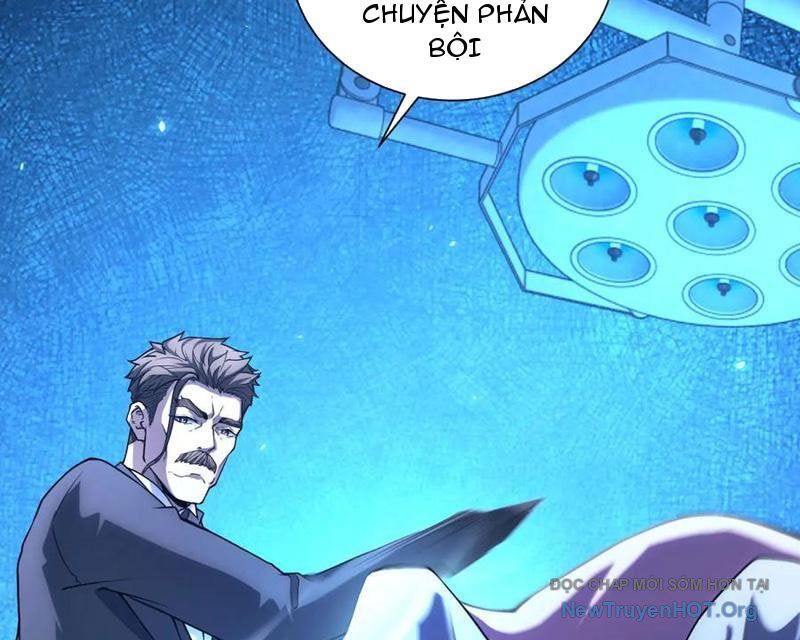 Bệnh Viện Chư Thần Của Ta Chap 43 - Next Chap 44