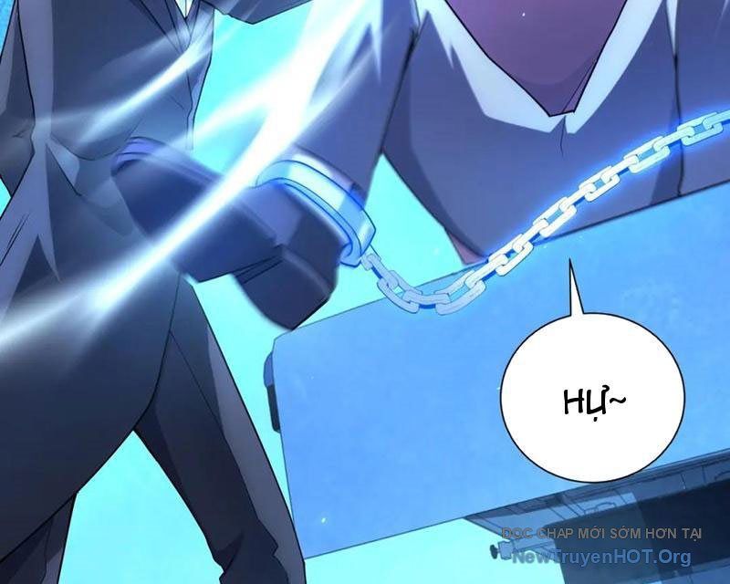 Bệnh Viện Chư Thần Của Ta Chap 43 - Next Chap 44