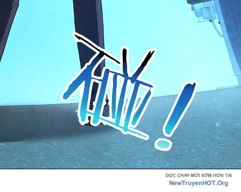 Bệnh Viện Chư Thần Của Ta Chap 43 - Next Chap 44