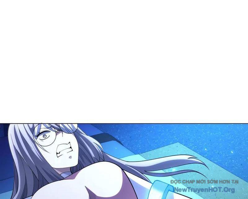 Bệnh Viện Chư Thần Của Ta Chap 43 - Next Chap 44