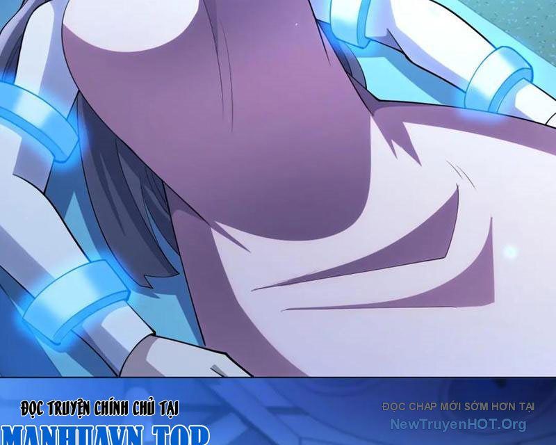 Bệnh Viện Chư Thần Của Ta Chap 43 - Next Chap 44