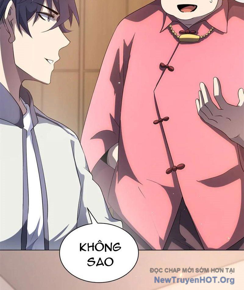 Bệnh Viện Chư Thần Của Ta Chap 44 - Next Chap 45