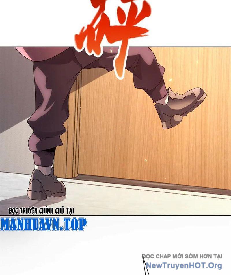 Bệnh Viện Chư Thần Của Ta Chap 44 - Next Chap 45