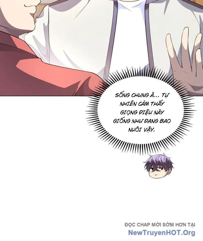 Bệnh Viện Chư Thần Của Ta Chap 44 - Next Chap 45