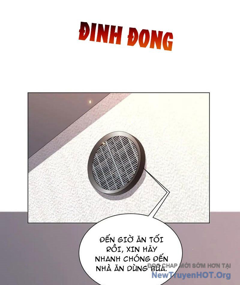 Bệnh Viện Chư Thần Của Ta Chap 44 - Next Chap 45
