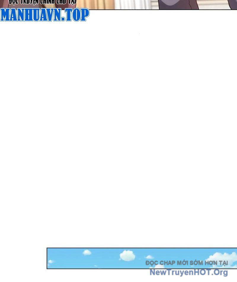 Bệnh Viện Chư Thần Của Ta Chap 44 - Next Chap 45