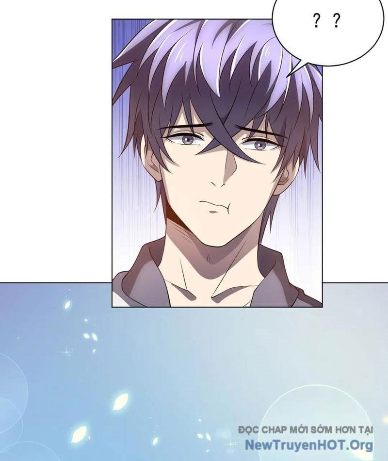 Bệnh Viện Chư Thần Của Ta Chap 44 - Next Chap 45