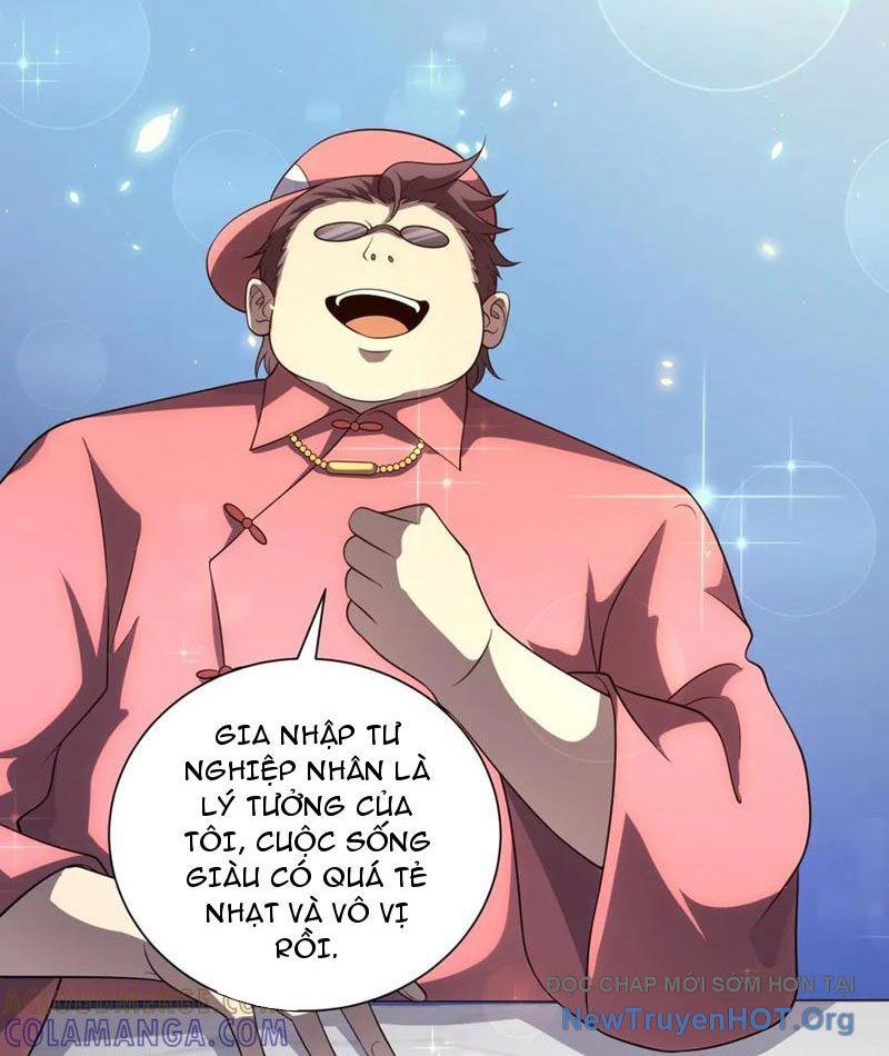 Bệnh Viện Chư Thần Của Ta Chap 44 - Next Chap 45