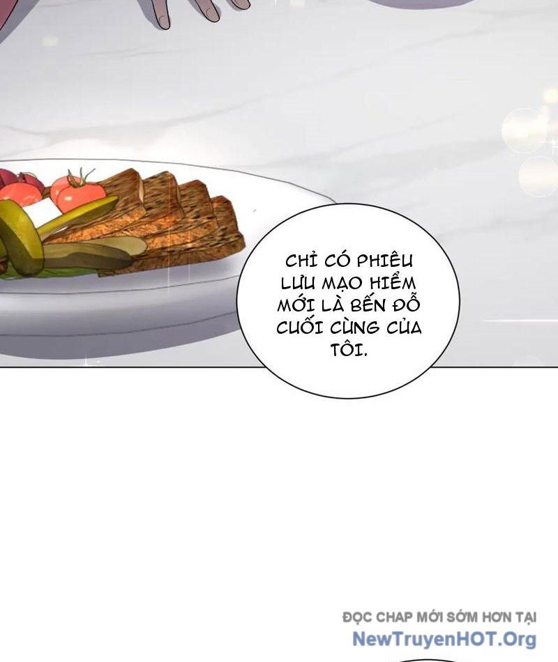 Bệnh Viện Chư Thần Của Ta Chap 44 - Next Chap 45