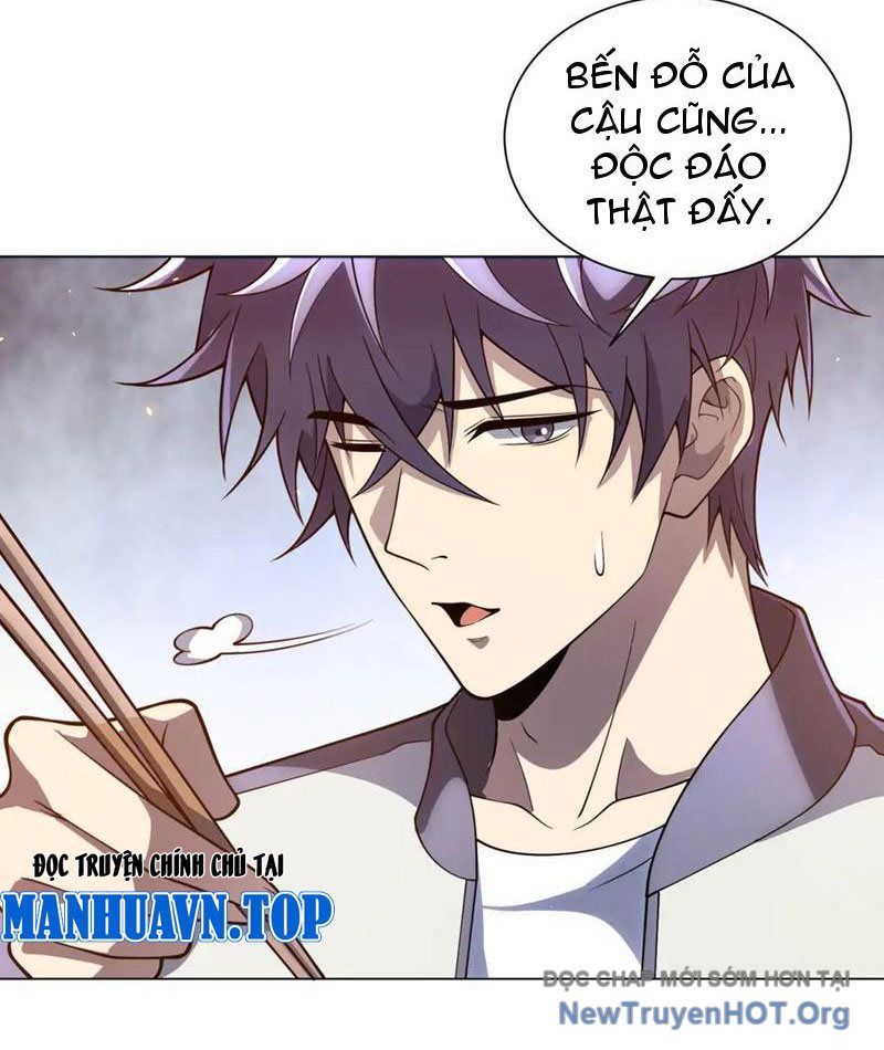 Bệnh Viện Chư Thần Của Ta Chap 44 - Next Chap 45