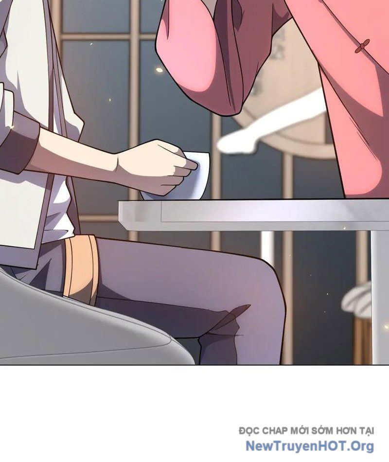 Bệnh Viện Chư Thần Của Ta Chap 44 - Next Chap 45