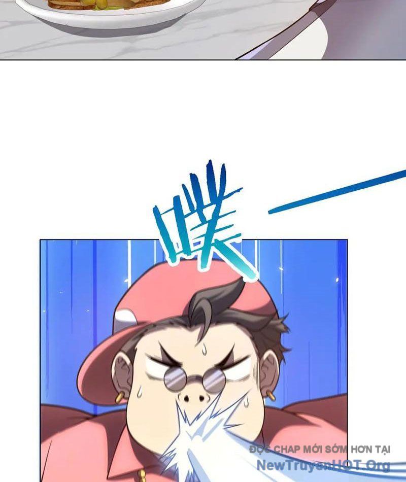 Bệnh Viện Chư Thần Của Ta Chap 44 - Next Chap 45