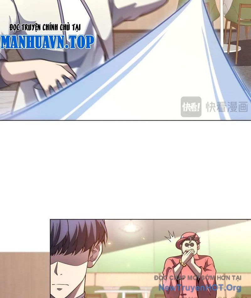 Bệnh Viện Chư Thần Của Ta Chap 44 - Next Chap 45