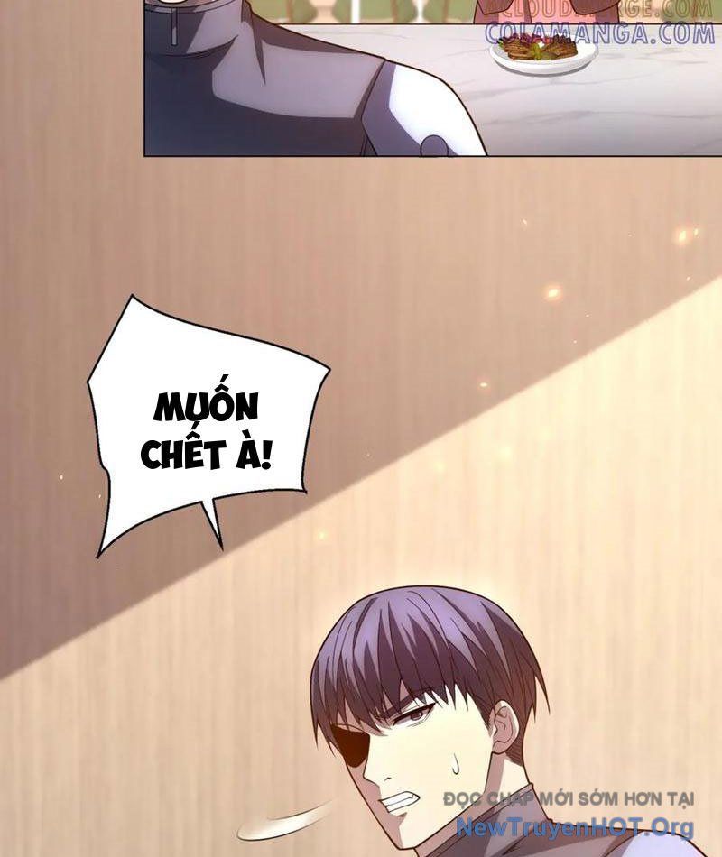 Bệnh Viện Chư Thần Của Ta Chap 44 - Next Chap 45