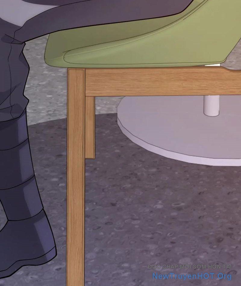 Bệnh Viện Chư Thần Của Ta Chap 44 - Next Chap 45