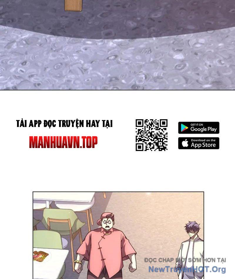 Bệnh Viện Chư Thần Của Ta Chap 44 - Next Chap 45