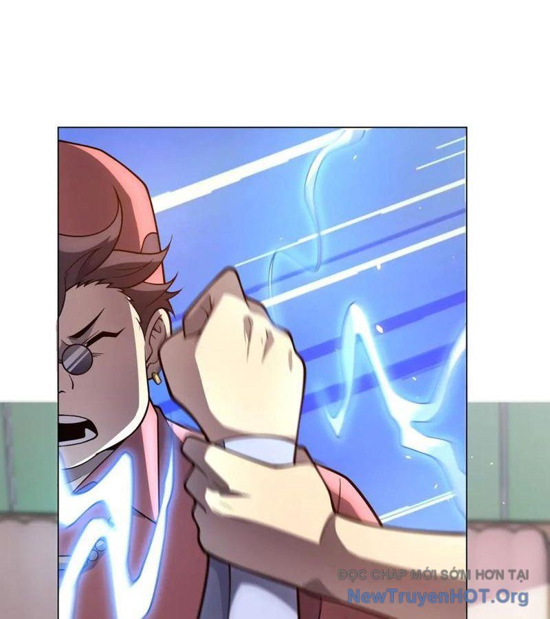 Bệnh Viện Chư Thần Của Ta Chap 44 - Next Chap 45