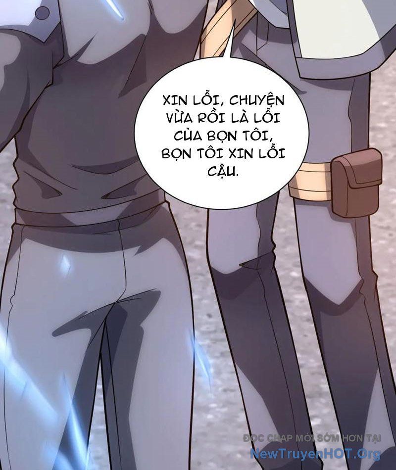 Bệnh Viện Chư Thần Của Ta Chap 44 - Next Chap 45