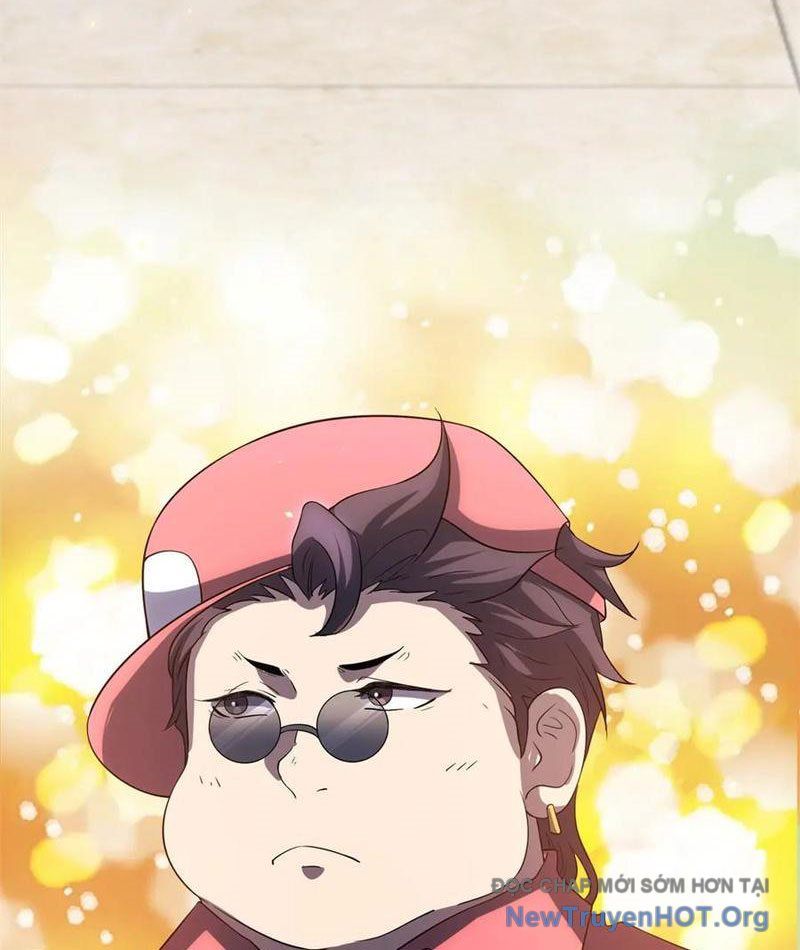 Bệnh Viện Chư Thần Của Ta Chap 44 - Next Chap 45