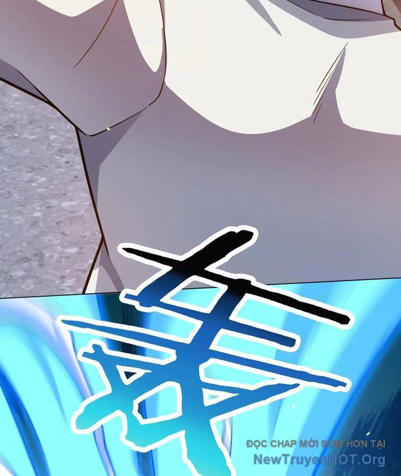 Bệnh Viện Chư Thần Của Ta Chap 44 - Next Chap 45