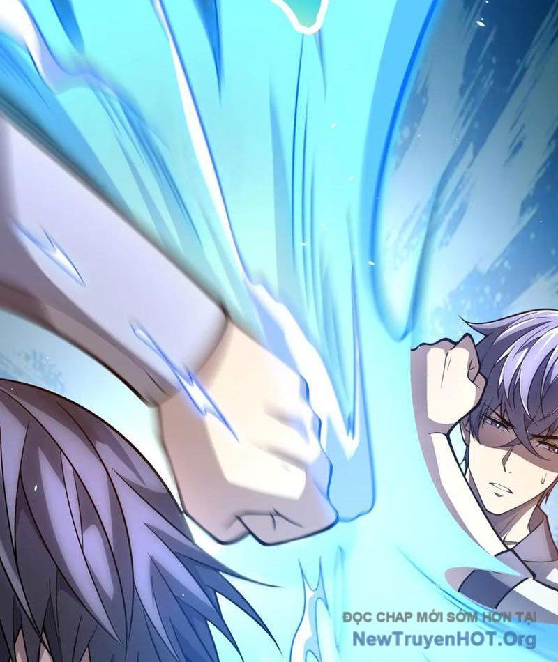 Bệnh Viện Chư Thần Của Ta Chap 44 - Next Chap 45