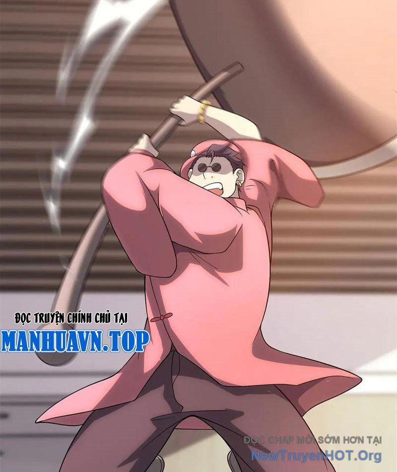 Bệnh Viện Chư Thần Của Ta Chap 44 - Next Chap 45