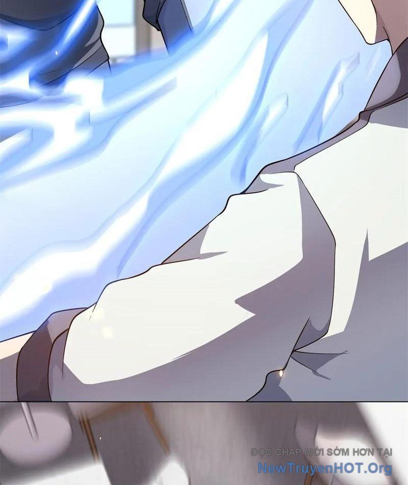 Bệnh Viện Chư Thần Của Ta Chap 44 - Next Chap 45