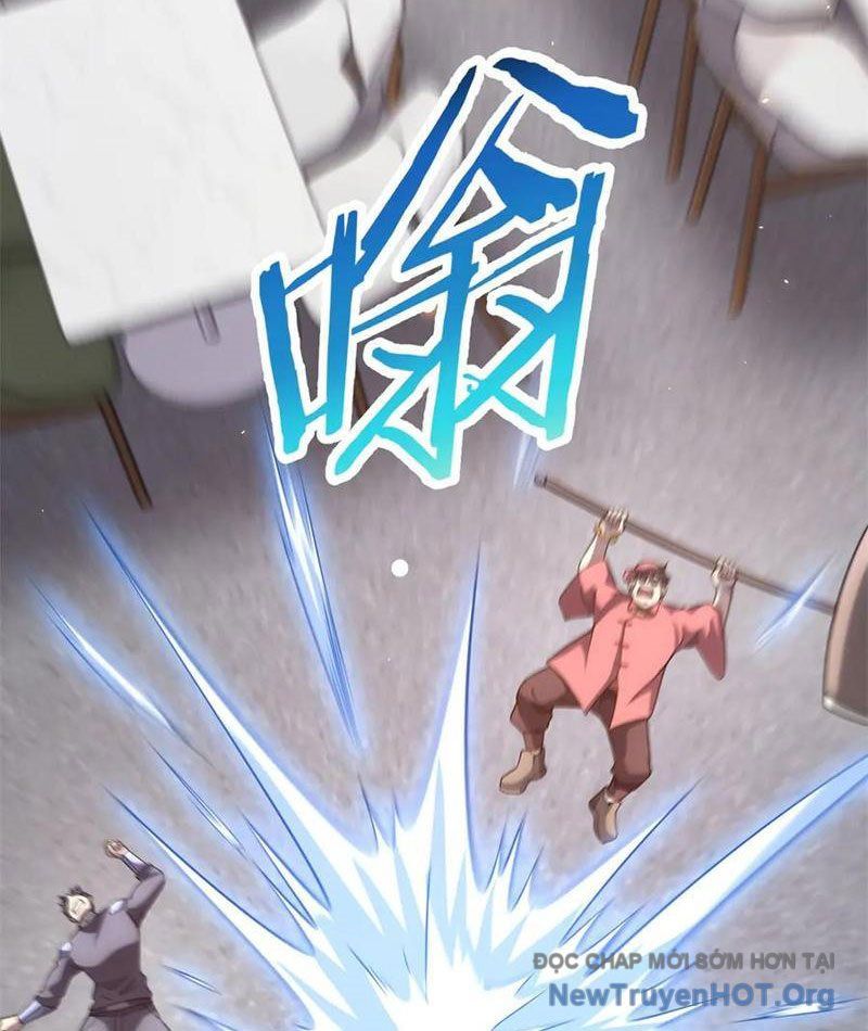 Bệnh Viện Chư Thần Của Ta Chap 44 - Next Chap 45