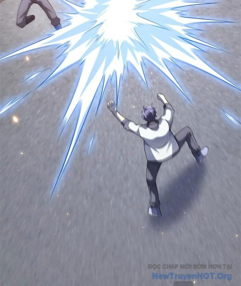 Bệnh Viện Chư Thần Của Ta Chap 44 - Next Chap 45