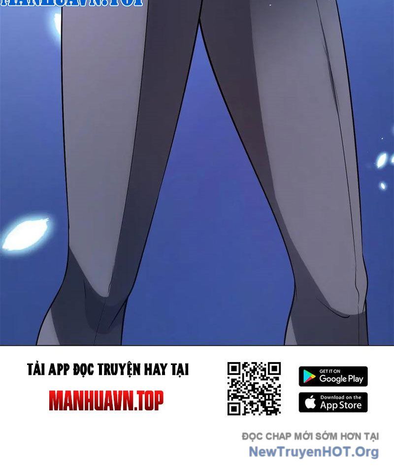 Bệnh Viện Chư Thần Của Ta Chap 44 - Next Chap 45