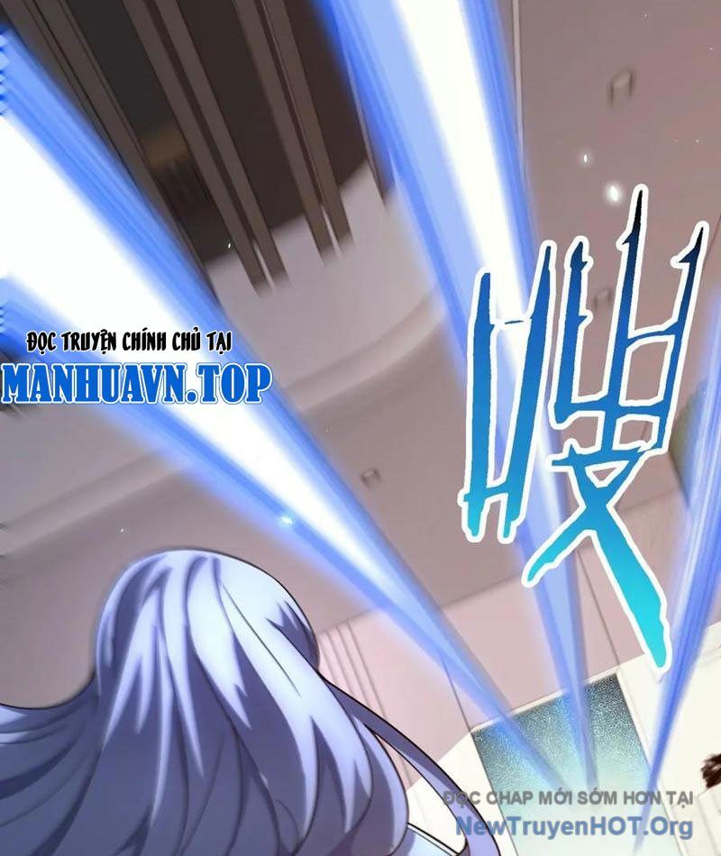 Bệnh Viện Chư Thần Của Ta Chap 44 - Next Chap 45