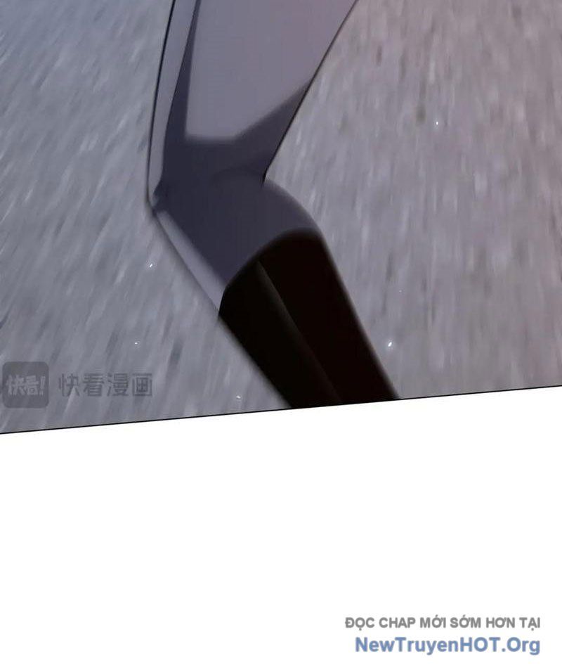 Bệnh Viện Chư Thần Của Ta Chap 44 - Next Chap 45