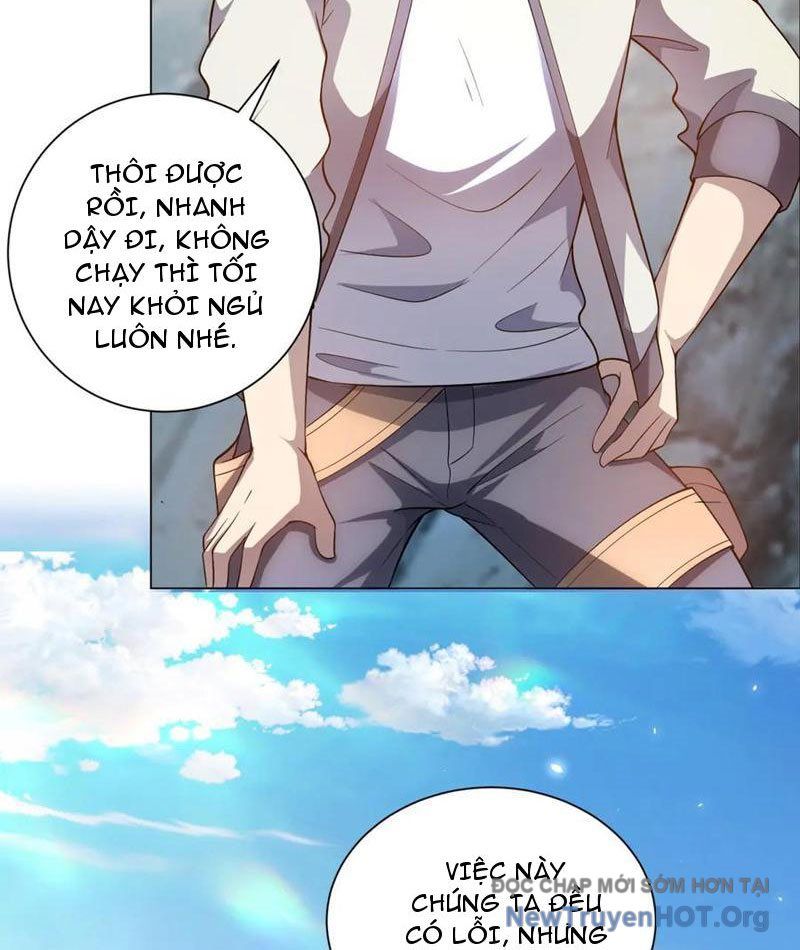 Bệnh Viện Chư Thần Của Ta Chap 44 - Next Chap 45