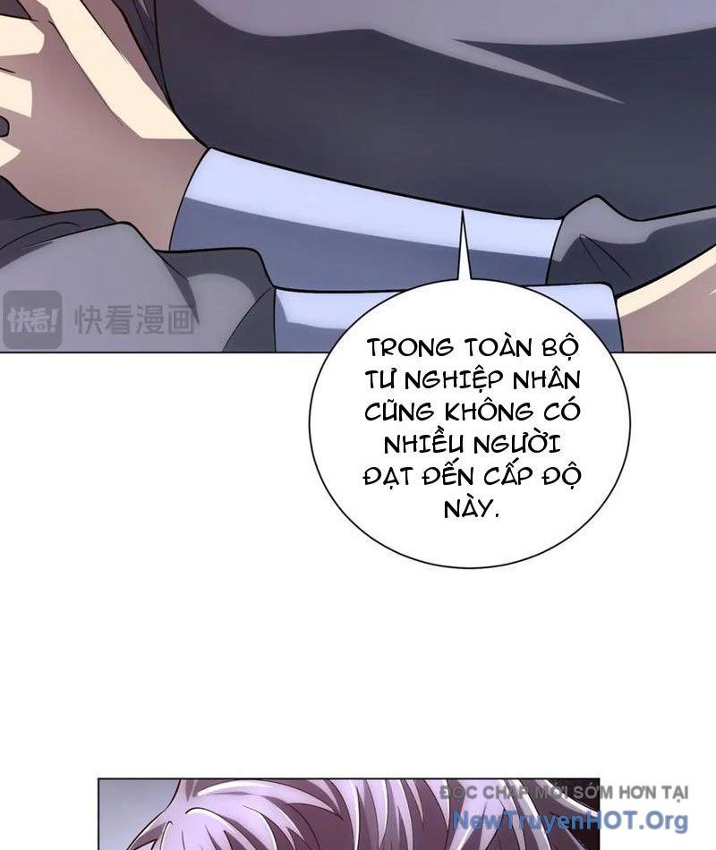 Bệnh Viện Chư Thần Của Ta Chap 44 - Next Chap 45