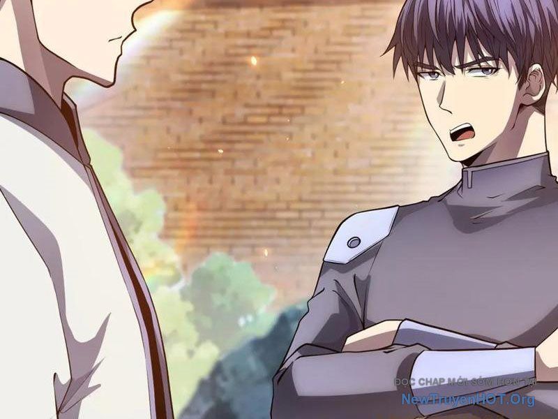 Bệnh Viện Chư Thần Của Ta Chap 45 - Next Chap 46