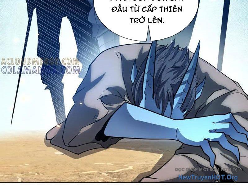 Bệnh Viện Chư Thần Của Ta Chap 45 - Next Chap 46