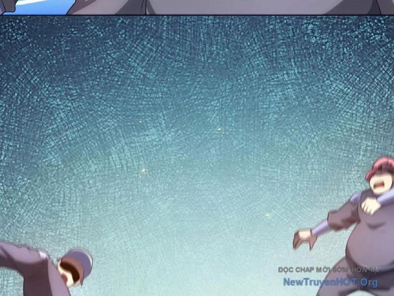 Bệnh Viện Chư Thần Của Ta Chap 45 - Next Chap 46