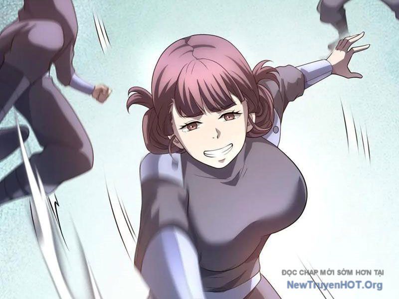 Bệnh Viện Chư Thần Của Ta Chap 45 - Next Chap 46