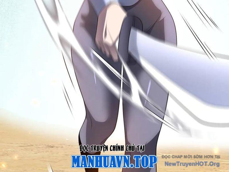 Bệnh Viện Chư Thần Của Ta Chap 45 - Next Chap 46