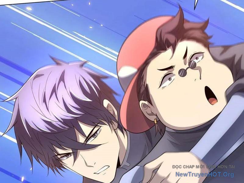 Bệnh Viện Chư Thần Của Ta Chap 45 - Next Chap 46