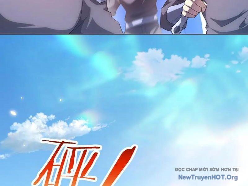 Bệnh Viện Chư Thần Của Ta Chap 45 - Next Chap 46