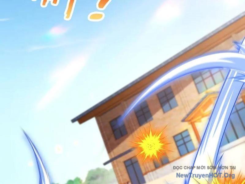 Bệnh Viện Chư Thần Của Ta Chap 45 - Next Chap 46