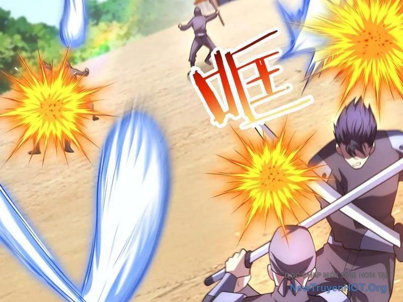 Bệnh Viện Chư Thần Của Ta Chap 45 - Next Chap 46