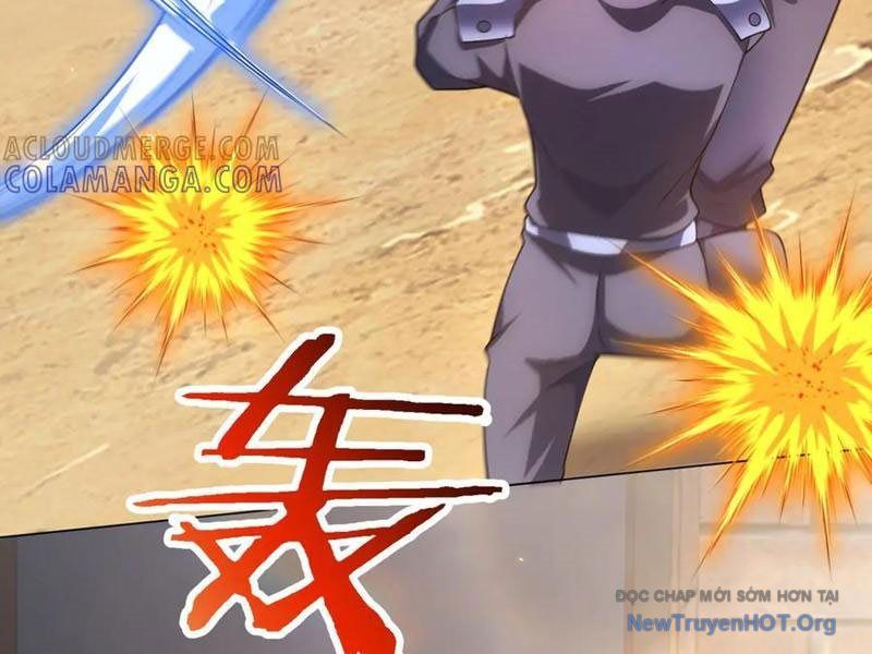 Bệnh Viện Chư Thần Của Ta Chap 45 - Next Chap 46