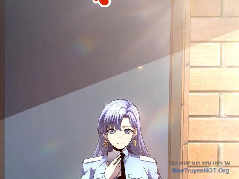 Bệnh Viện Chư Thần Của Ta Chap 45 - Next Chap 46