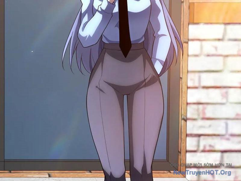 Bệnh Viện Chư Thần Của Ta Chap 45 - Next Chap 46