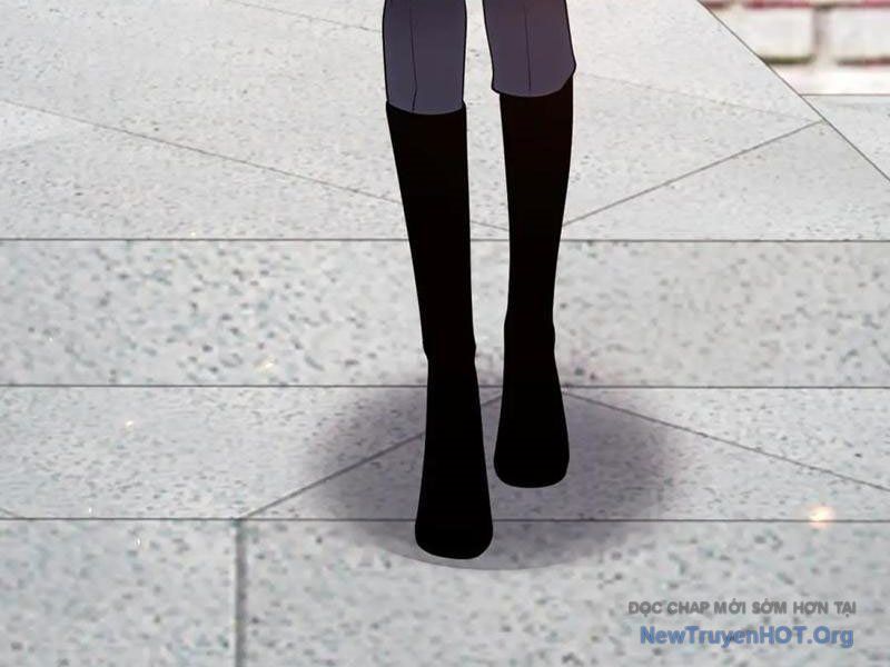 Bệnh Viện Chư Thần Của Ta Chap 45 - Next Chap 46