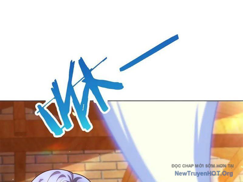 Bệnh Viện Chư Thần Của Ta Chap 45 - Next Chap 46