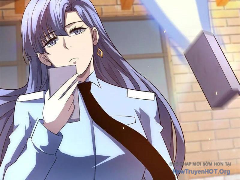 Bệnh Viện Chư Thần Của Ta Chap 45 - Next Chap 46