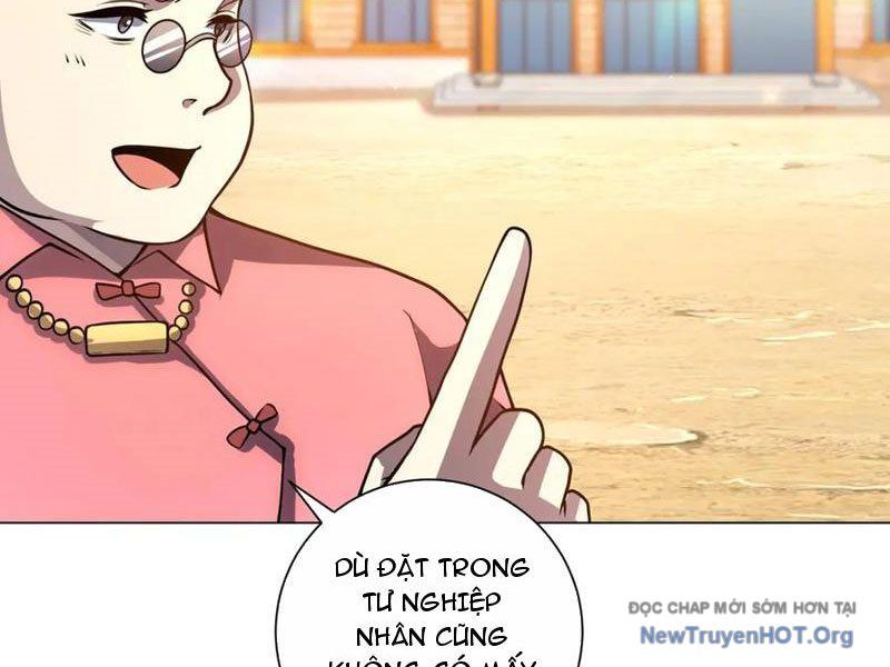 Bệnh Viện Chư Thần Của Ta Chap 45 - Next Chap 46